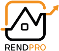 REND.PRO