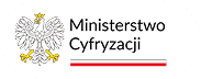 Miinisterstwo Cyfryzacji