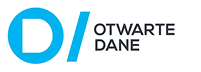 Otwarte Dane